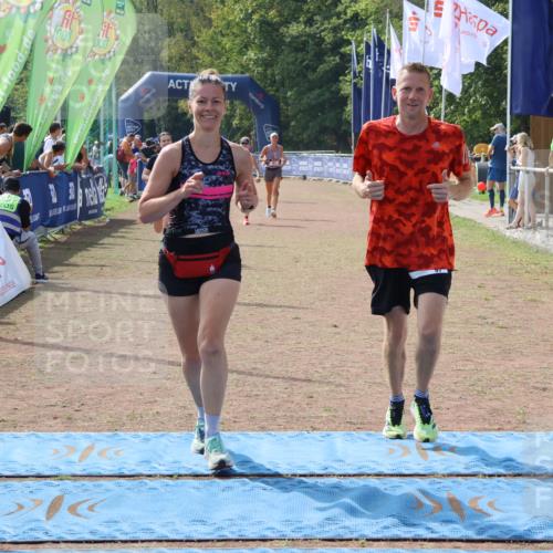 08.09.2024 - Airport Race Strokosch-Dieckow http://msf.ph/oto/7025477 08.09.2024 12:48:11 Ziel 57, 97, 321, 493, 757, 1153 meine-sportfotos.de