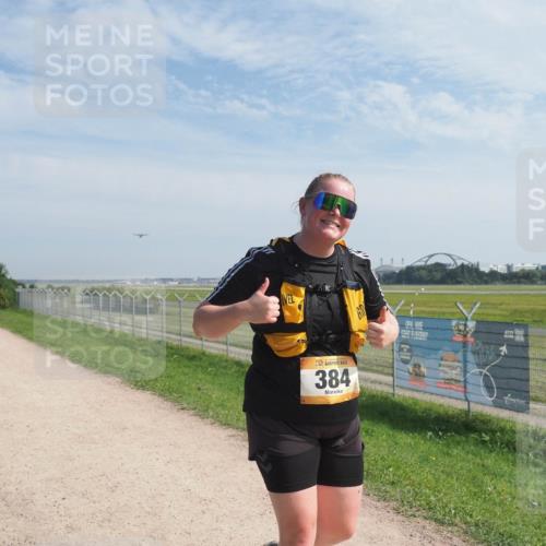 08.09.2024 - Airport Race Miley Keyser http://msf.ph/oto/7025483 08.09.2024 12:53:51 Laufen OLYMPUS, DIGITAL, CAMERA meine-sportfotos.de