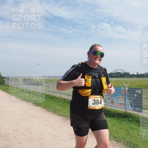 08.09.2024 - Airport Race Miley Keyser http://msf.ph/oto/7025488 08.09.2024 12:53:51 Laufen OLYMPUS, DIGITAL, CAMERA meine-sportfotos.de
