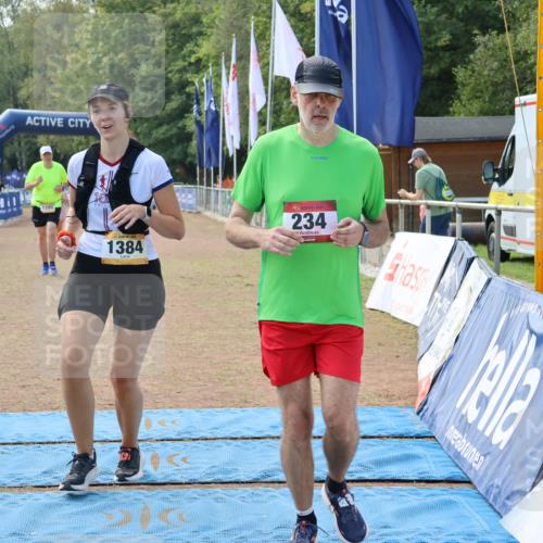 08.09.2024 - Airport Race Strokosch-Dieckow http://msf.ph/oto/7025498 08.09.2024 13:09:50 Ziel 234, 1295, 1384 meine-sportfotos.de