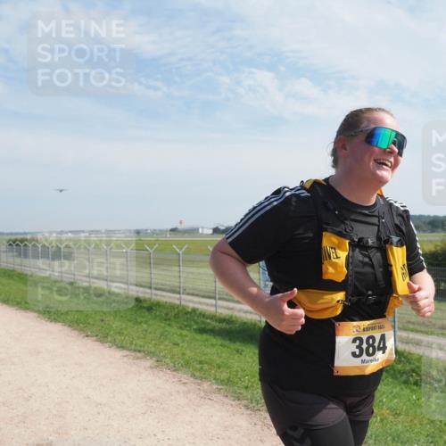 08.09.2024 - Airport Race Miley Keyser http://msf.ph/oto/7025499 08.09.2024 12:53:51 Laufen OLYMPUS, DIGITAL, CAMERA meine-sportfotos.de