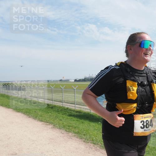 08.09.2024 - Airport Race Miley Keyser http://msf.ph/oto/7025506 08.09.2024 12:53:51 Laufen OLYMPUS, DIGITAL, CAMERA meine-sportfotos.de