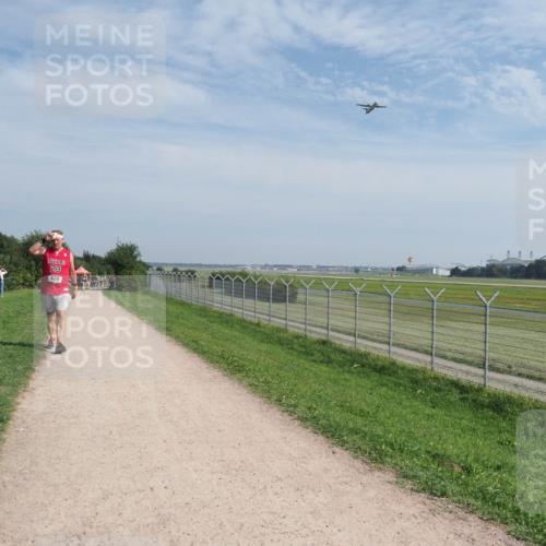 08.09.2024 - Airport Race Miley Keyser http://msf.ph/oto/7025514 08.09.2024 12:53:58 Laufen OLYMPUS, DIGITAL, CAMERA meine-sportfotos.de
