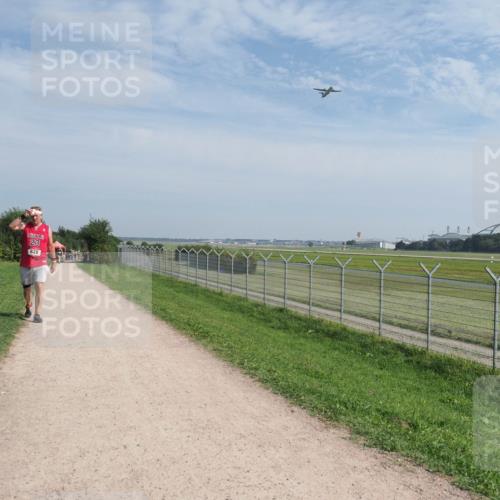 08.09.2024 - Airport Race Miley Keyser http://msf.ph/oto/7025519 08.09.2024 12:53:58 Laufen OLYMPUS, DIGITAL, CAMERA meine-sportfotos.de