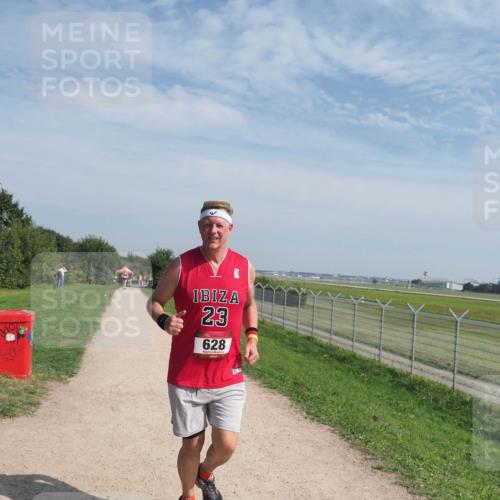 08.09.2024 - Airport Race Miley Keyser http://msf.ph/oto/7025522 08.09.2024 12:54:06 Laufen OLYMPUS, DIGITAL, CAMERA meine-sportfotos.de