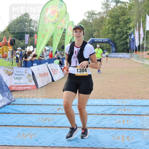 08.09.2024 - Airport Race Strokosch-Dieckow http://msf.ph/oto/7025525 08.09.2024 13:09:51 Ziel 234, 1295, 1384 meine-sportfotos.de