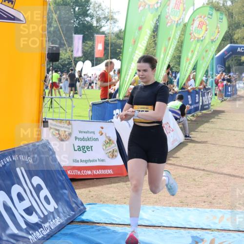 08.09.2024 - Airport Race Strokosch-Dieckow http://msf.ph/oto/7025528 08.09.2024 12:48:14 Ziel 57, 97, 493, 757 meine-sportfotos.de