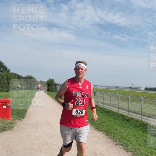 08.09.2024 - Airport Race Miley Keyser http://msf.ph/oto/7025532 08.09.2024 12:54:06 Laufen OLYMPUS, DIGITAL, CAMERA meine-sportfotos.de
