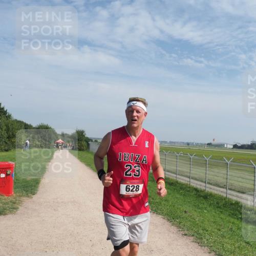 08.09.2024 - Airport Race Miley Keyser http://msf.ph/oto/7025537 08.09.2024 12:54:06 Laufen OLYMPUS, DIGITAL, CAMERA meine-sportfotos.de