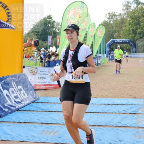 08.09.2024 - Airport Race Strokosch-Dieckow http://msf.ph/oto/7025551 08.09.2024 13:09:51 Ziel 234, 1295, 1384 meine-sportfotos.de