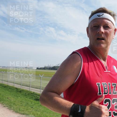 08.09.2024 - Airport Race Miley Keyser http://msf.ph/oto/7025568 08.09.2024 12:54:07 Laufen OLYMPUS, DIGITAL, CAMERA meine-sportfotos.de