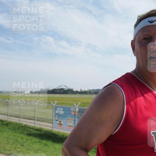 08.09.2024 - Airport Race Miley Keyser http://msf.ph/oto/7025573 08.09.2024 12:54:07 Laufen OLYMPUS, DIGITAL, CAMERA meine-sportfotos.de