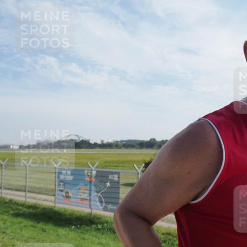 08.09.2024 - Airport Race Miley Keyser http://msf.ph/oto/7025578 08.09.2024 12:54:08 Laufen OLYMPUS, DIGITAL, CAMERA meine-sportfotos.de