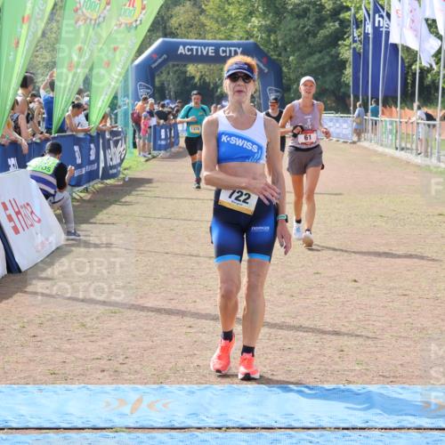 08.09.2024 - Airport Race Strokosch-Dieckow http://msf.ph/oto/7025579 08.09.2024 12:48:17 Ziel 57, 61, 97, 757 meine-sportfotos.de