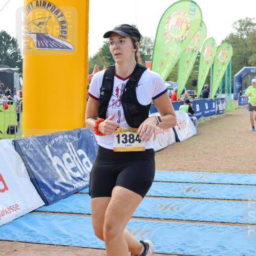 08.09.2024 - Airport Race Strokosch-Dieckow http://msf.ph/oto/7025584 08.09.2024 13:09:52 Ziel 234, 1295, 1384 meine-sportfotos.de