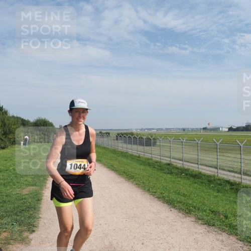 08.09.2024 - Airport Race Miley Keyser http://msf.ph/oto/7025595 08.09.2024 12:54:39 Laufen OLYMPUS, DIGITAL, CAMERA meine-sportfotos.de