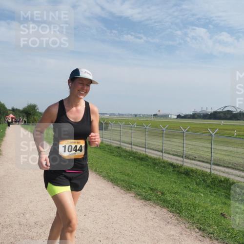 08.09.2024 - Airport Race Miley Keyser http://msf.ph/oto/7025598 08.09.2024 12:54:39 Laufen OLYMPUS, DIGITAL, CAMERA meine-sportfotos.de