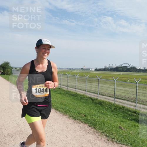 08.09.2024 - Airport Race Miley Keyser http://msf.ph/oto/7025605 08.09.2024 12:54:39 Laufen OLYMPUS, DIGITAL, CAMERA meine-sportfotos.de