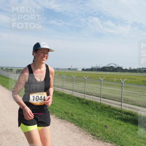 08.09.2024 - Airport Race Miley Keyser http://msf.ph/oto/7025608 08.09.2024 12:54:40 Laufen OLYMPUS, DIGITAL, CAMERA meine-sportfotos.de