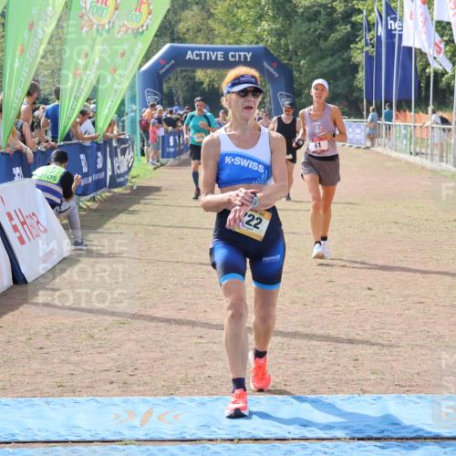 08.09.2024 - Airport Race Strokosch-Dieckow http://msf.ph/oto/7025616 08.09.2024 12:48:18 Ziel 57, 61, 97, 364, 757, 1378 meine-sportfotos.de