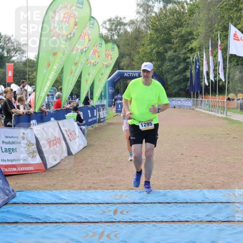 08.09.2024 - Airport Race Strokosch-Dieckow http://msf.ph/oto/7025617 08.09.2024 13:09:57 Ziel 234, 583, 1295, 1384 meine-sportfotos.de