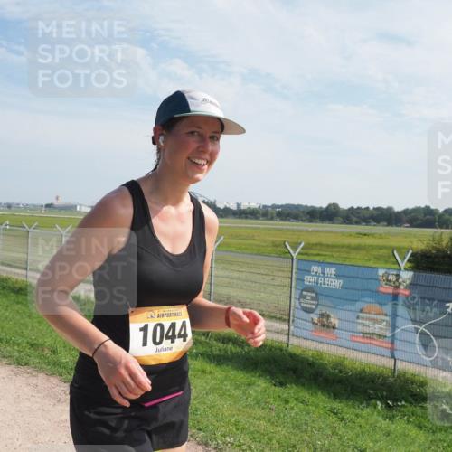 08.09.2024 - Airport Race Miley Keyser http://msf.ph/oto/7025626 08.09.2024 12:54:40 Laufen OLYMPUS, DIGITAL, CAMERA meine-sportfotos.de