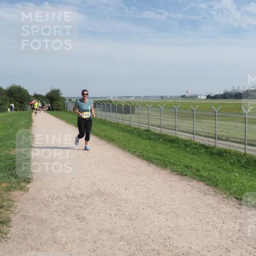 08.09.2024 - Airport Race Miley Keyser http://msf.ph/oto/7025641 08.09.2024 12:54:54 Laufen OLYMPUS, DIGITAL, CAMERA meine-sportfotos.de
