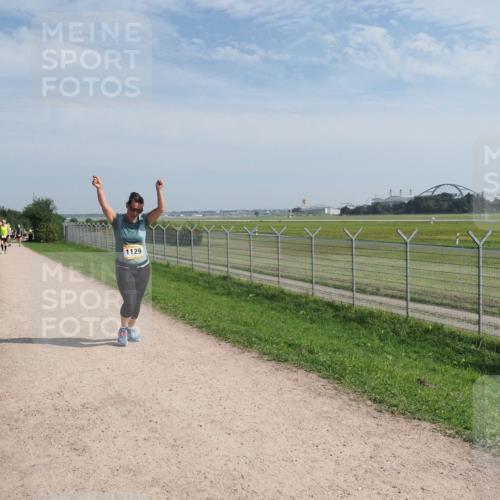 08.09.2024 - Airport Race Miley Keyser http://msf.ph/oto/7025647 08.09.2024 12:54:54 Laufen OLYMPUS, DIGITAL, CAMERA meine-sportfotos.de