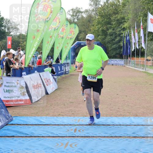 08.09.2024 - Airport Race Strokosch-Dieckow http://msf.ph/oto/7025650 08.09.2024 13:09:57 Ziel 234, 583, 1295, 1384 meine-sportfotos.de