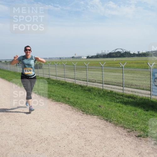 08.09.2024 - Airport Race Miley Keyser http://msf.ph/oto/7025665 08.09.2024 12:54:55 Laufen OLYMPUS, DIGITAL, CAMERA meine-sportfotos.de