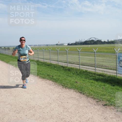 08.09.2024 - Airport Race Miley Keyser http://msf.ph/oto/7025670 08.09.2024 12:54:55 Laufen OLYMPUS, DIGITAL, CAMERA meine-sportfotos.de