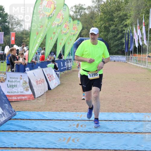 08.09.2024 - Airport Race Strokosch-Dieckow http://msf.ph/oto/7025678 08.09.2024 13:09:57 Ziel 234, 583, 1295, 1384 meine-sportfotos.de