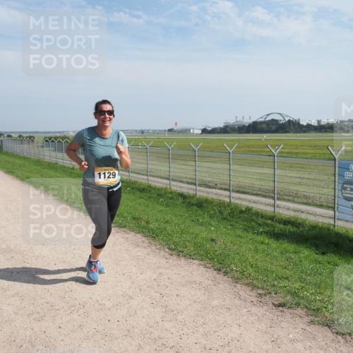 08.09.2024 - Airport Race Miley Keyser http://msf.ph/oto/7025689 08.09.2024 12:54:56 Laufen OLYMPUS, DIGITAL, CAMERA meine-sportfotos.de