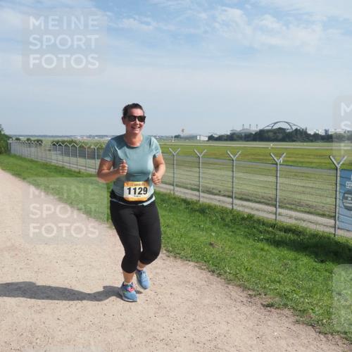 08.09.2024 - Airport Race Miley Keyser http://msf.ph/oto/7025695 08.09.2024 12:54:56 Laufen OLYMPUS, DIGITAL, CAMERA meine-sportfotos.de