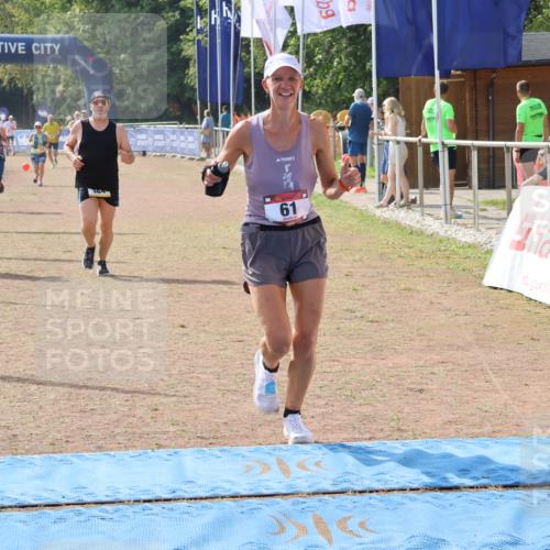 08.09.2024 - Airport Race Strokosch-Dieckow http://msf.ph/oto/7025698 08.09.2024 12:48:21 Ziel 61, 97, 364, 757, 1378, 3096 meine-sportfotos.de