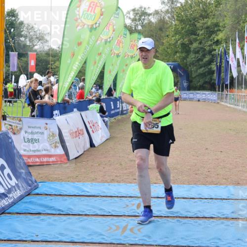 08.09.2024 - Airport Race Strokosch-Dieckow http://msf.ph/oto/7025711 08.09.2024 13:09:58 Ziel 234, 583, 1295, 1384 meine-sportfotos.de