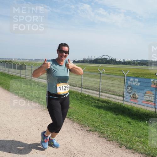 08.09.2024 - Airport Race Miley Keyser http://msf.ph/oto/7025718 08.09.2024 12:54:56 Laufen OLYMPUS, DIGITAL, CAMERA meine-sportfotos.de