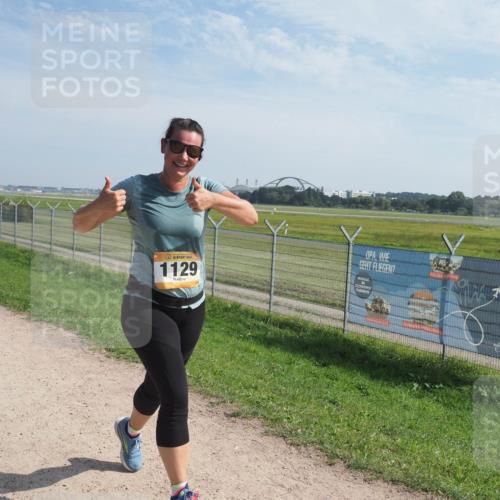 08.09.2024 - Airport Race Miley Keyser http://msf.ph/oto/7025723 08.09.2024 12:54:57 Laufen OLYMPUS, DIGITAL, CAMERA meine-sportfotos.de