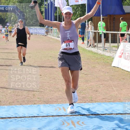 08.09.2024 - Airport Race Strokosch-Dieckow http://msf.ph/oto/7025724 08.09.2024 12:48:21 Ziel 61, 97, 364, 757, 1378, 3096 meine-sportfotos.de