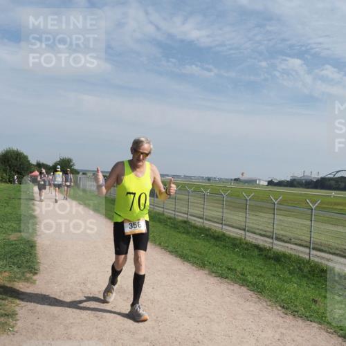 08.09.2024 - Airport Race Miley Keyser http://msf.ph/oto/7025725 08.09.2024 12:55:14 Laufen OLYMPUS, DIGITAL, CAMERA meine-sportfotos.de