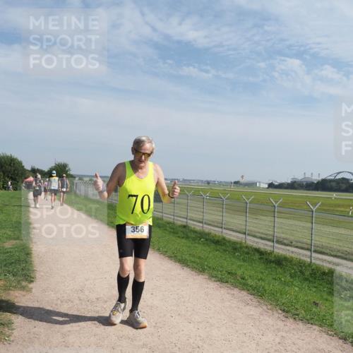 08.09.2024 - Airport Race Miley Keyser http://msf.ph/oto/7025730 08.09.2024 12:55:15 Laufen OLYMPUS, DIGITAL, CAMERA meine-sportfotos.de