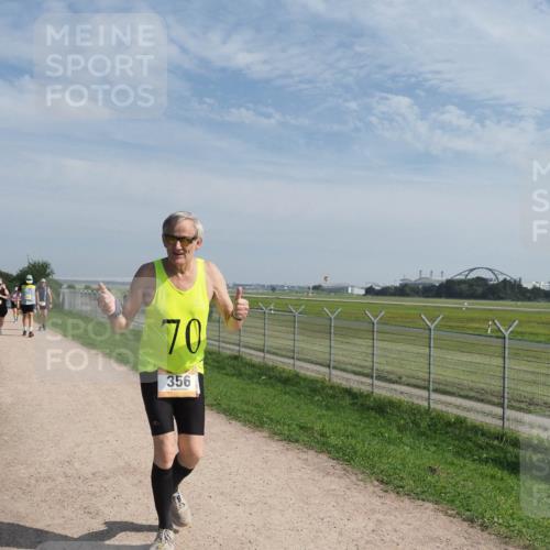 08.09.2024 - Airport Race Miley Keyser http://msf.ph/oto/7025733 08.09.2024 12:55:15 Laufen OLYMPUS, DIGITAL, CAMERA meine-sportfotos.de