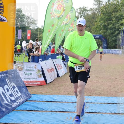 08.09.2024 - Airport Race Strokosch-Dieckow http://msf.ph/oto/7025736 08.09.2024 13:09:58 Ziel 234, 583, 1295, 1384 meine-sportfotos.de