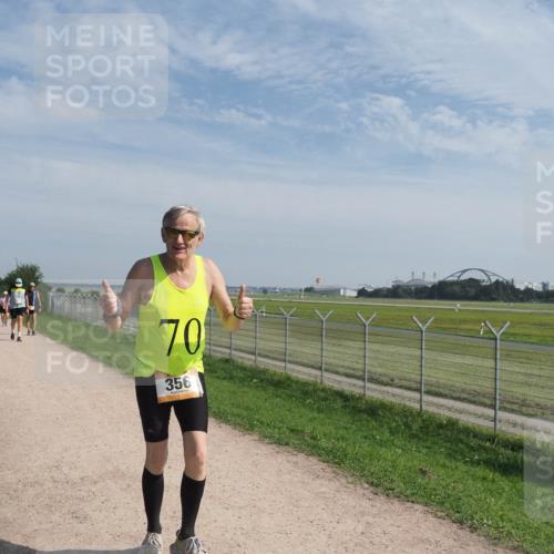 08.09.2024 - Airport Race Miley Keyser http://msf.ph/oto/7025740 08.09.2024 12:55:15 Laufen OLYMPUS, DIGITAL, CAMERA meine-sportfotos.de