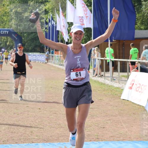 08.09.2024 - Airport Race Strokosch-Dieckow http://msf.ph/oto/7025742 08.09.2024 12:48:21 Ziel 61, 97, 364, 757, 1378, 3096 meine-sportfotos.de