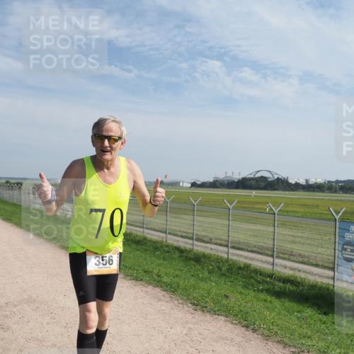 08.09.2024 - Airport Race Miley Keyser http://msf.ph/oto/7025752 08.09.2024 12:55:16 Laufen OLYMPUS, DIGITAL, CAMERA meine-sportfotos.de