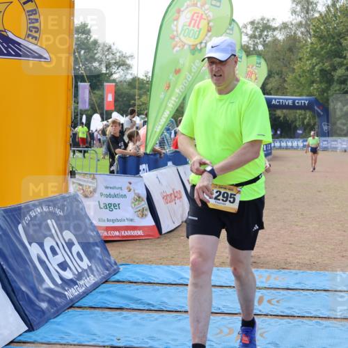 08.09.2024 - Airport Race Strokosch-Dieckow http://msf.ph/oto/7025757 08.09.2024 13:09:58 Ziel 234, 583, 1295, 1384 meine-sportfotos.de