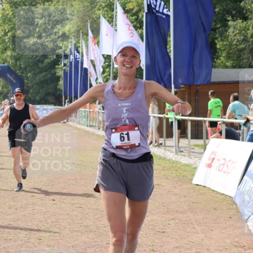 08.09.2024 - Airport Race Strokosch-Dieckow http://msf.ph/oto/7025764 08.09.2024 12:48:22 Ziel 61, 364, 757, 1378, 3096 meine-sportfotos.de