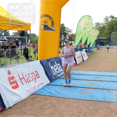 08.09.2024 - Airport Race Strokosch-Dieckow http://msf.ph/oto/7025782 08.09.2024 13:10:01 Ziel 583, 1295 meine-sportfotos.de