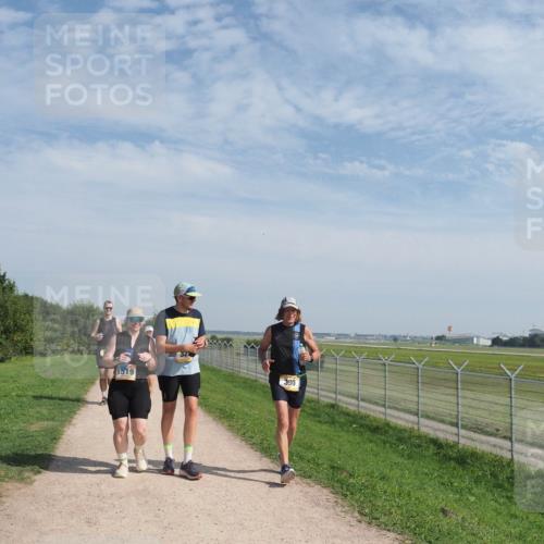 08.09.2024 - Airport Race Miley Keyser http://msf.ph/oto/7025793 08.09.2024 12:55:26 Laufen OLYMPUS, DIGITAL, CAMERA meine-sportfotos.de